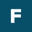 Websites using ZURB Foundation Websites using ZURB Foundation